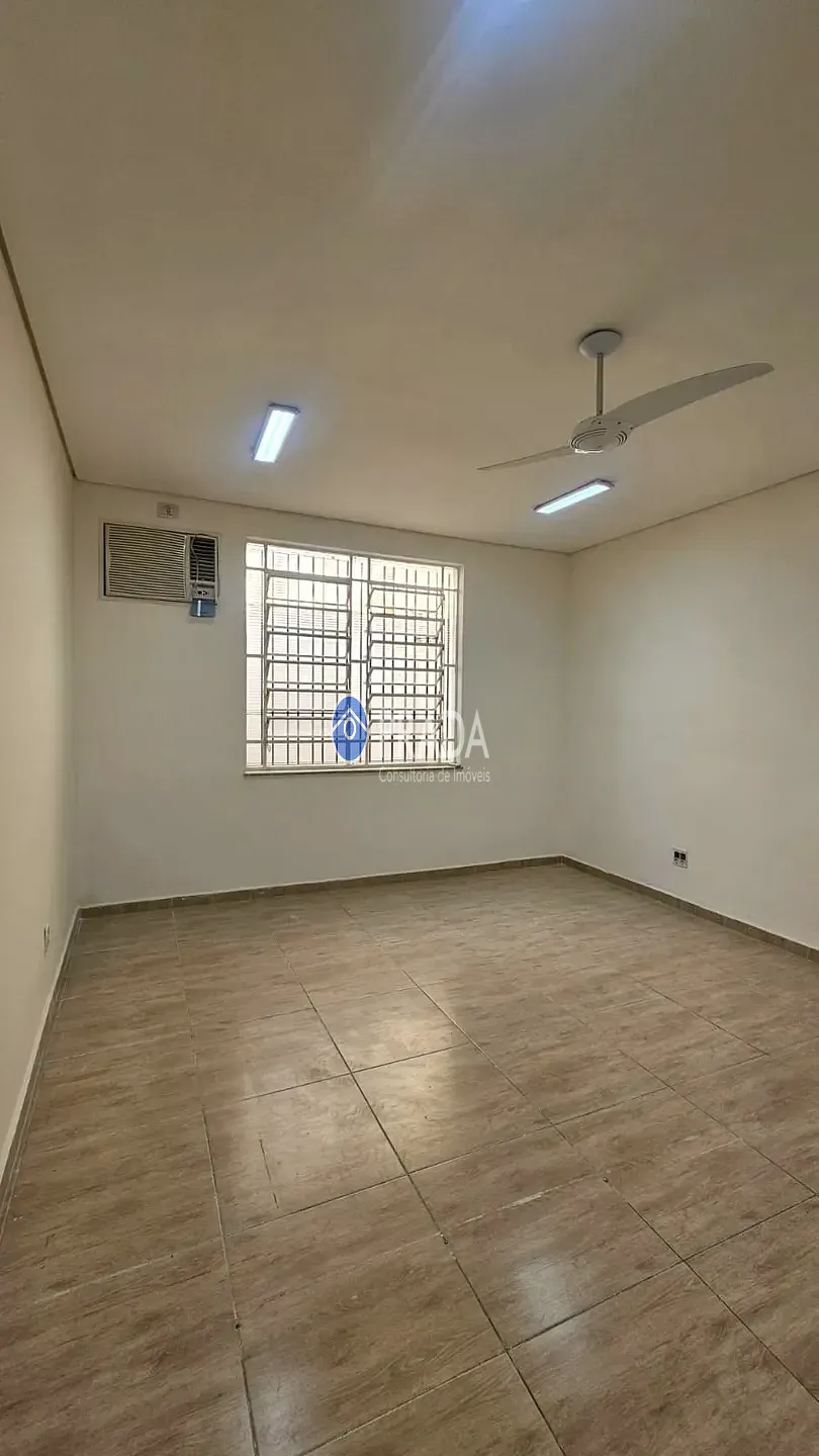 Casa, 1 quarto, 140 m² - Foto 5