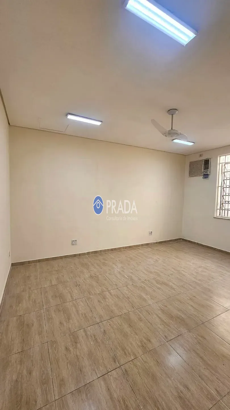 Casa, 1 quarto, 140 m² - Foto 6
