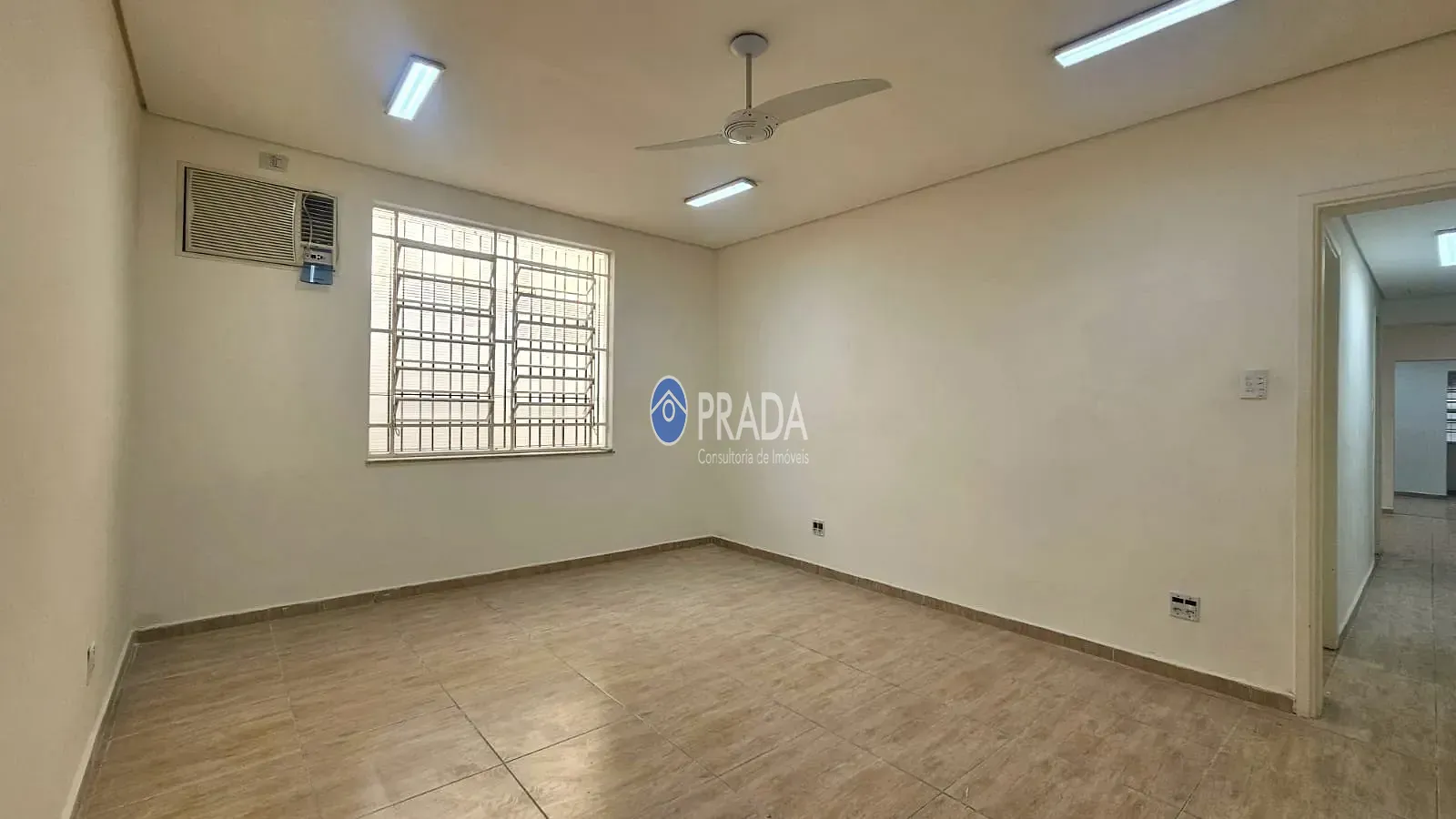 Casa, 1 quarto, 140 m² - Foto 7