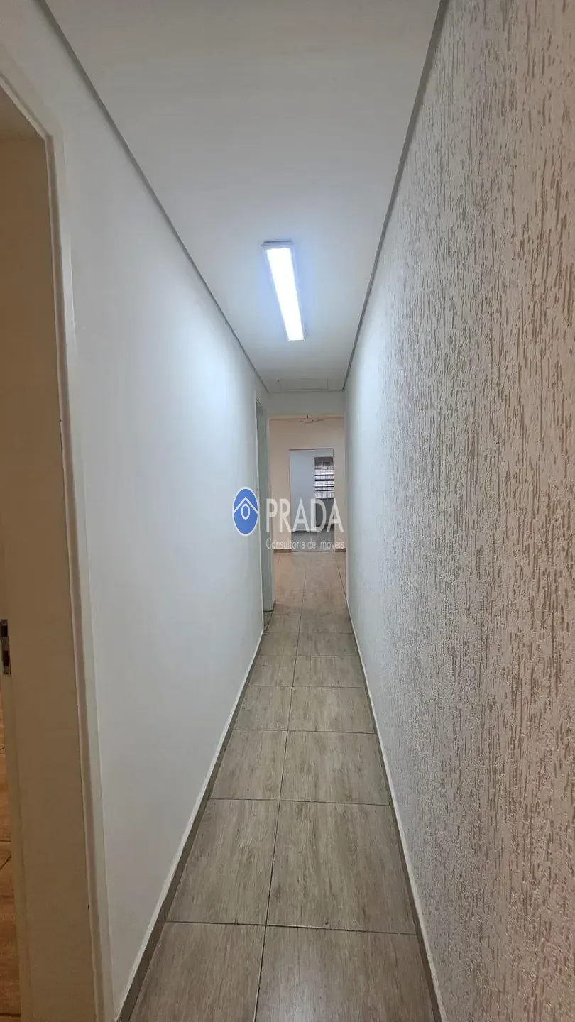Casa, 1 quarto, 140 m² - Foto 8