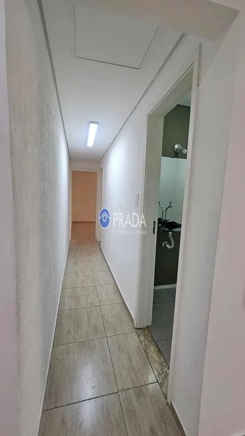 Casa, 1 quarto, 140 m² - Foto 10