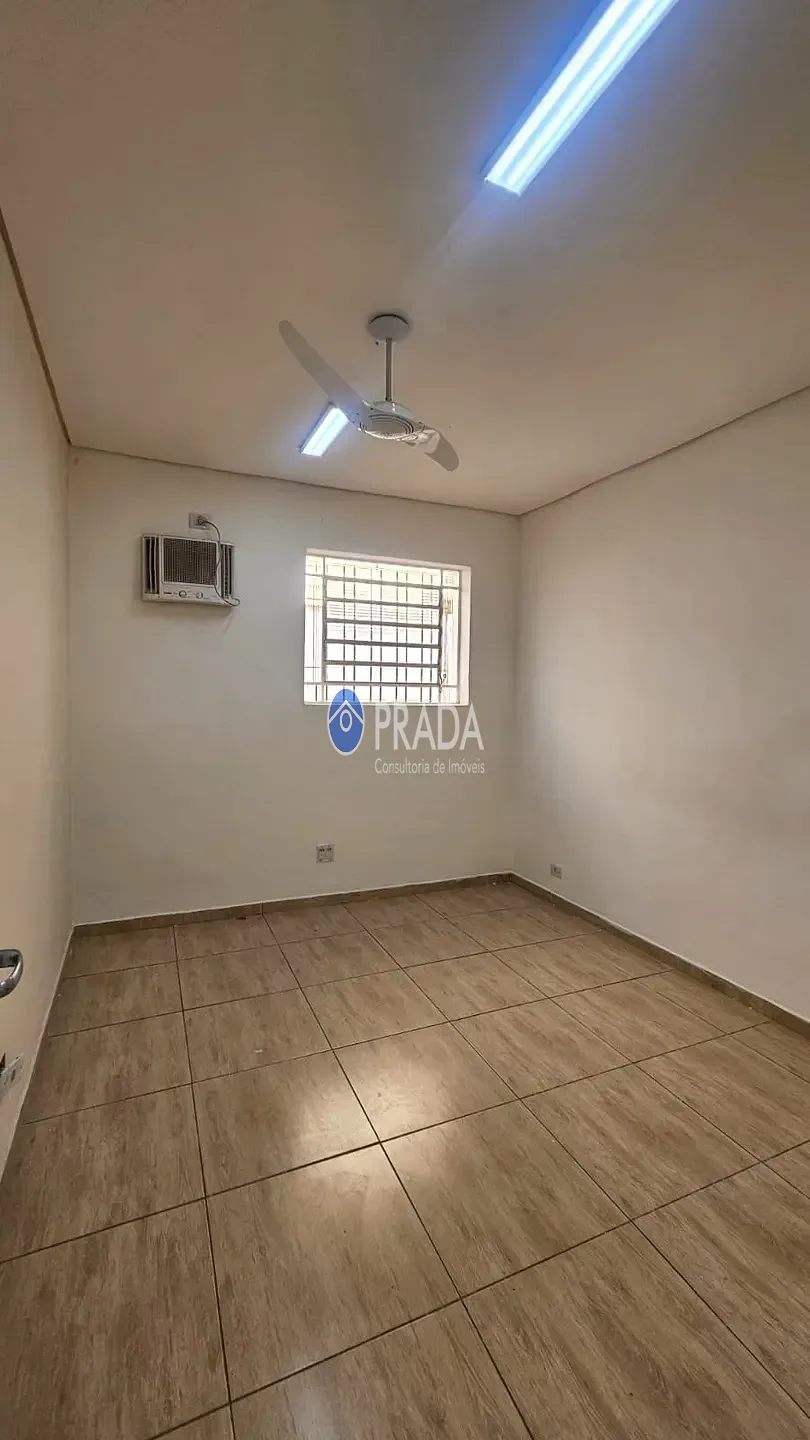 Casa, 1 quarto, 140 m² - Foto 11