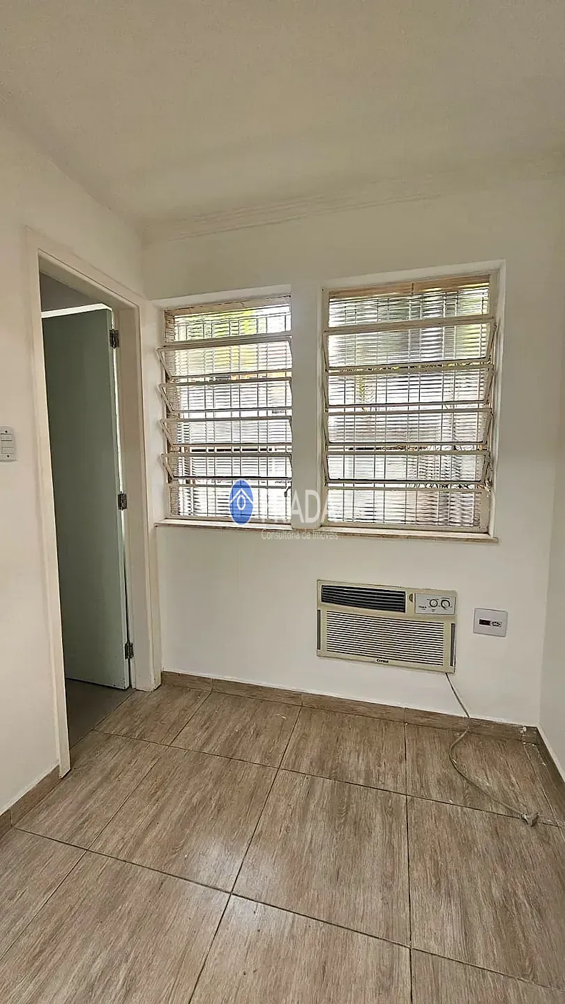 Casa, 1 quarto, 140 m² - Foto 12