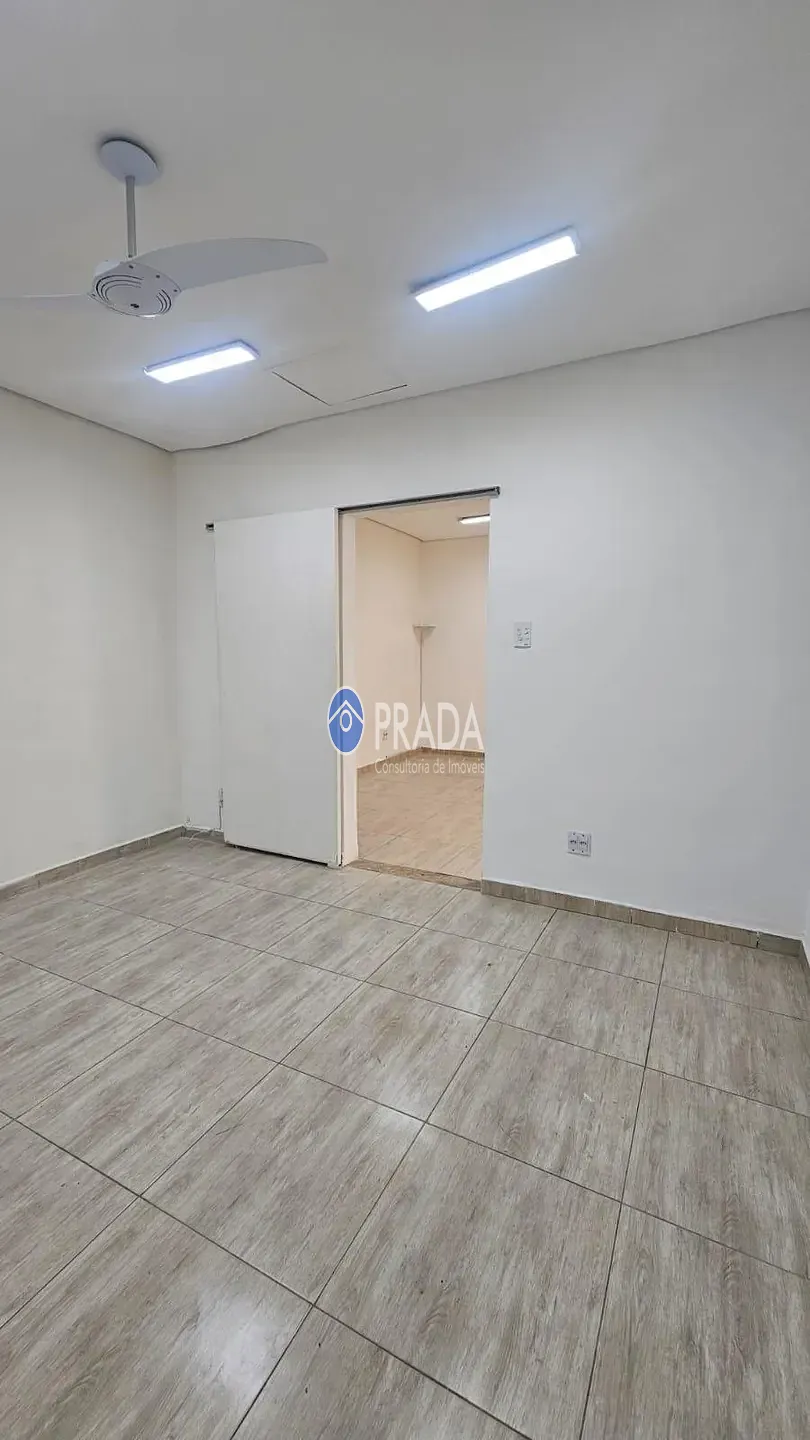 Casa, 1 quarto, 140 m² - Foto 13