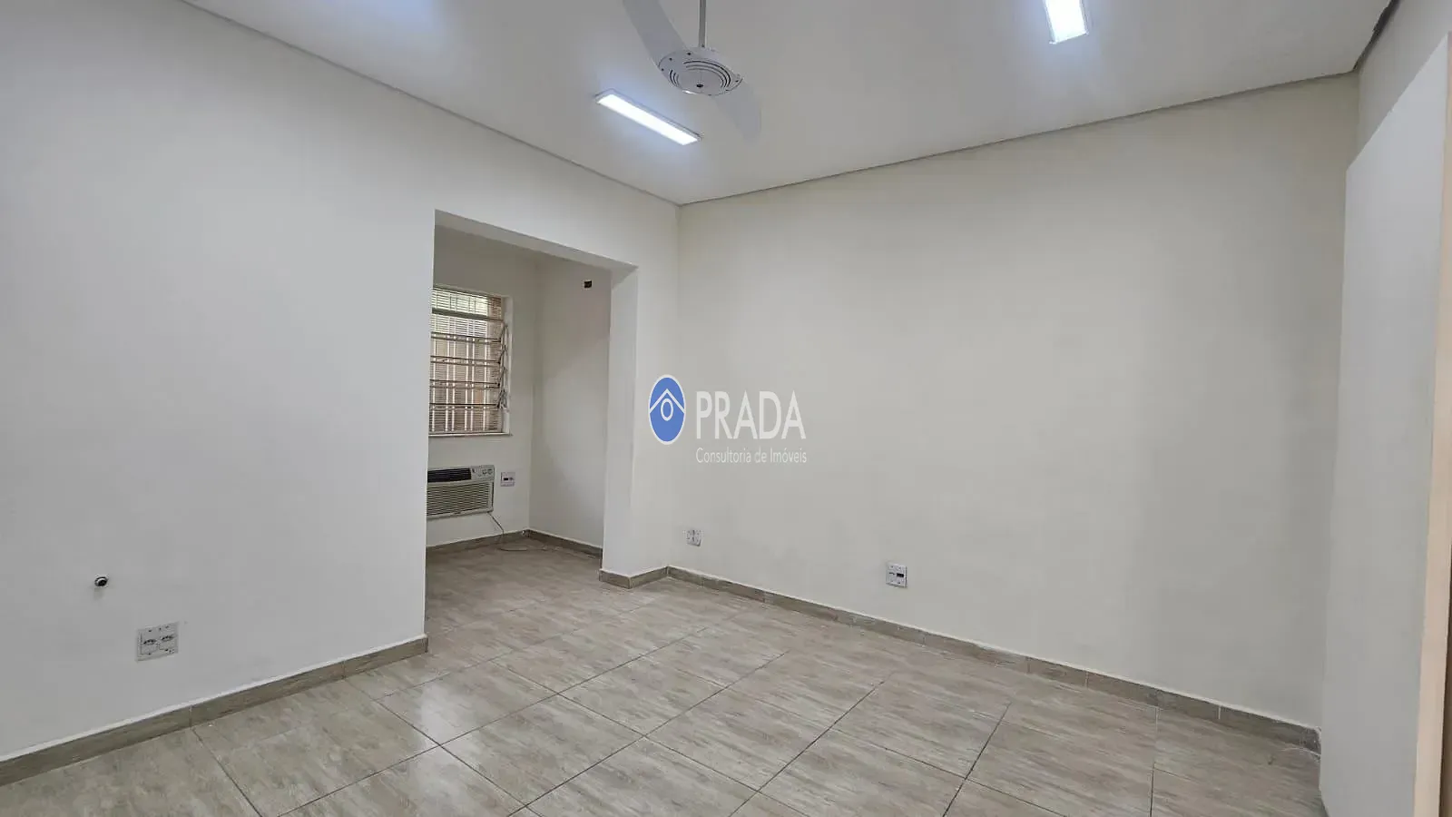 Casa, 1 quarto, 140 m² - Foto 14
