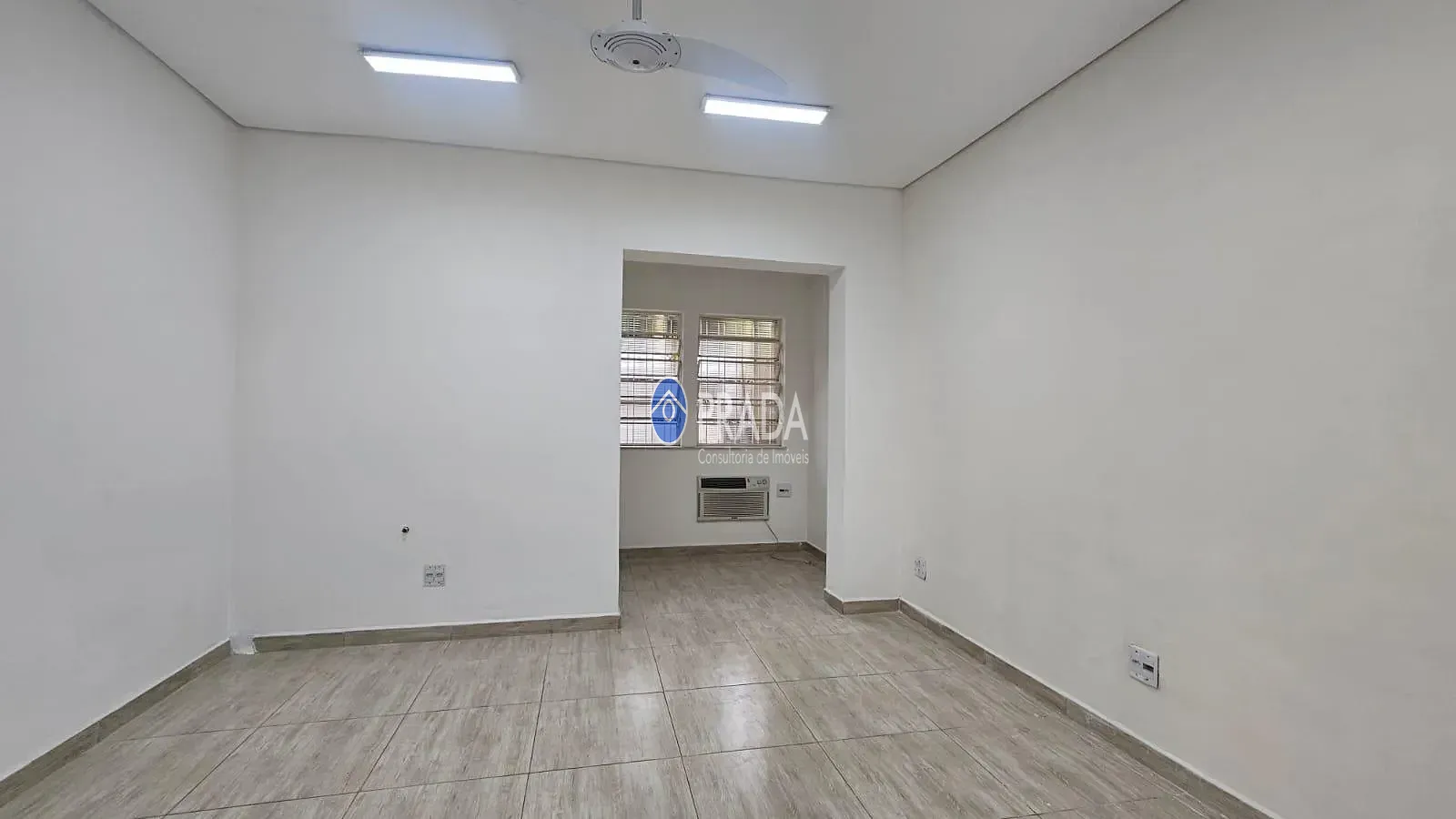 Casa, 1 quarto, 140 m² - Foto 16