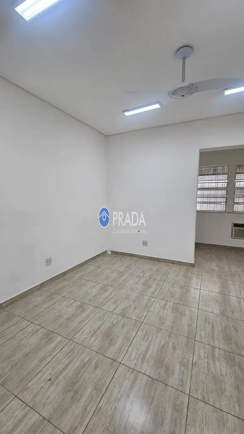 Casa, 1 quarto, 140 m² - Foto 17