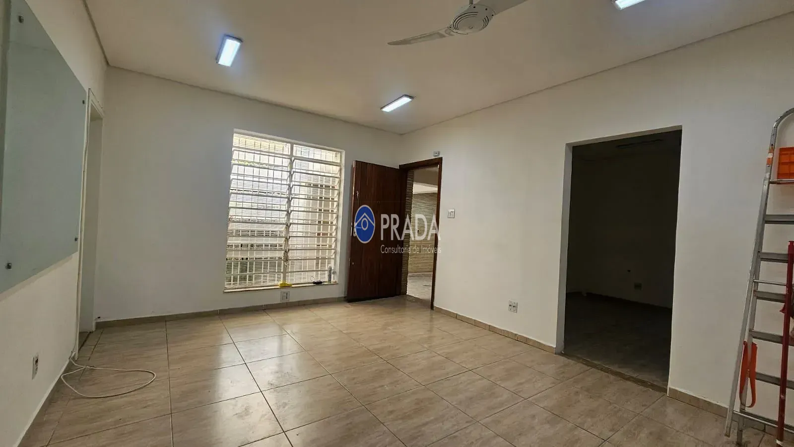 Casa, 1 quarto, 140 m² - Foto 18