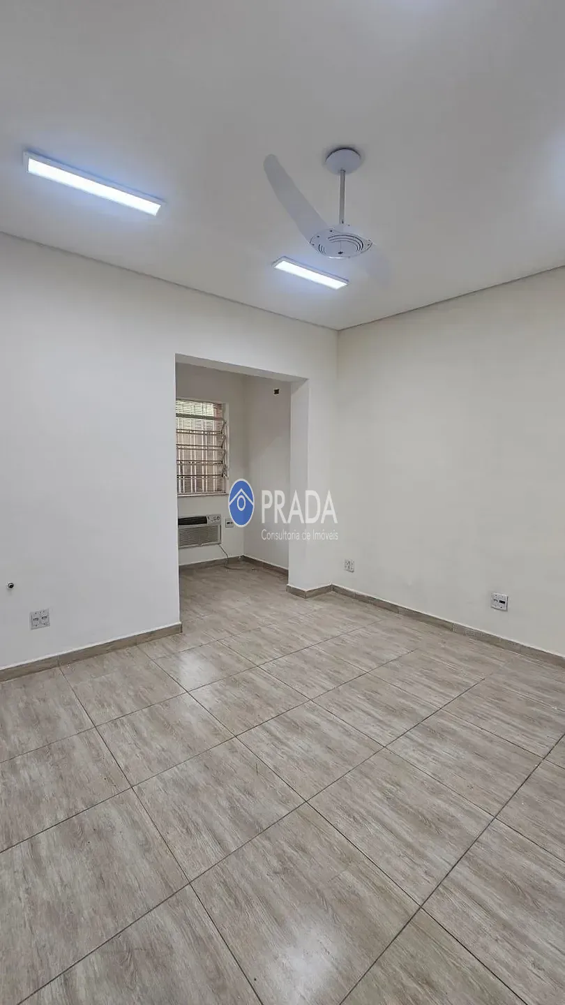 Casa, 1 quarto, 140 m² - Foto 19