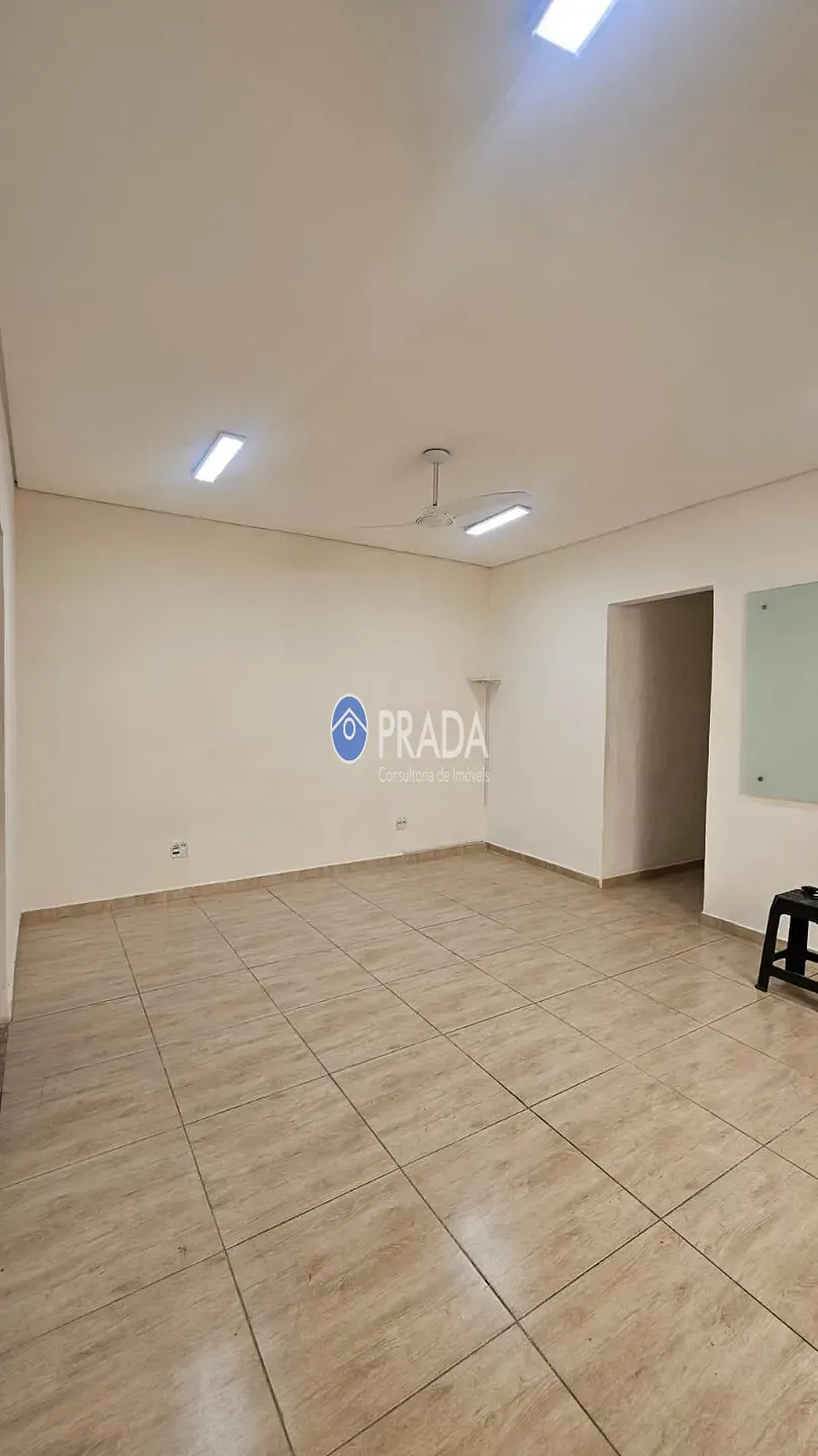 Casa, 1 quarto, 140 m² - Foto 20