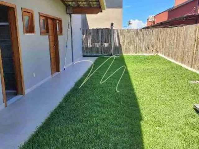Casa 6 quartos e 7 banheiros, à venda, no bairro Olivença em Ilhéus