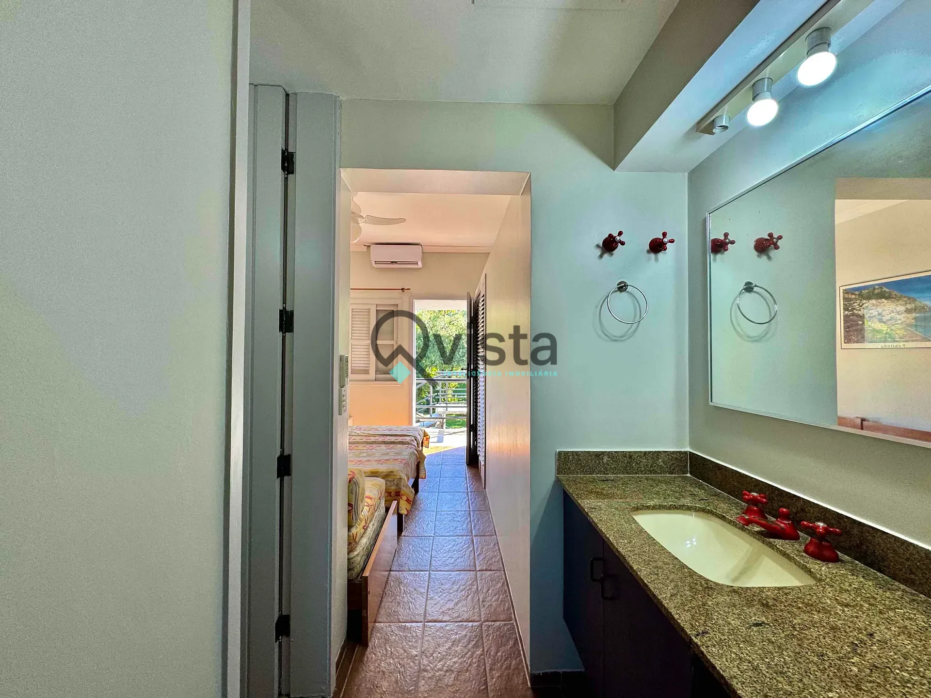 Casa, 4 quartos, 400 m² - Foto 34