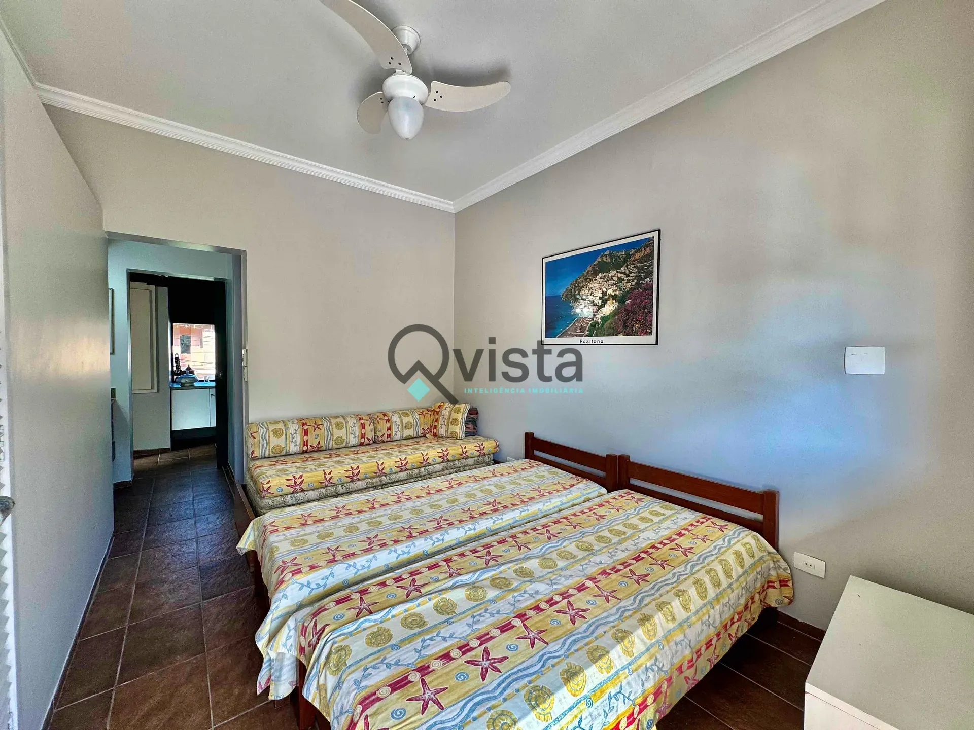 Casa, 4 quartos, 400 m² - Foto 37