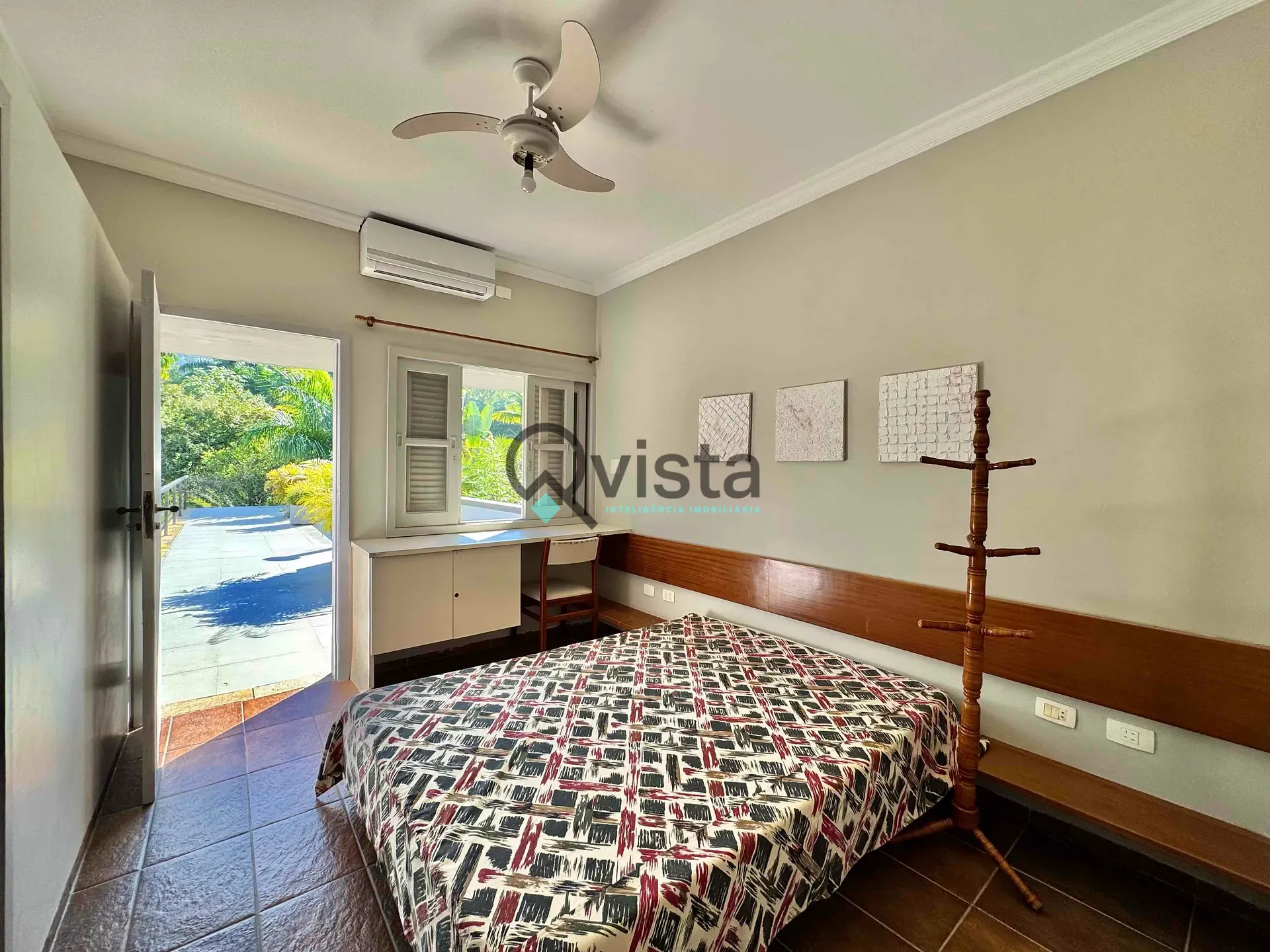 Casa, 4 quartos, 400 m² - Foto 39