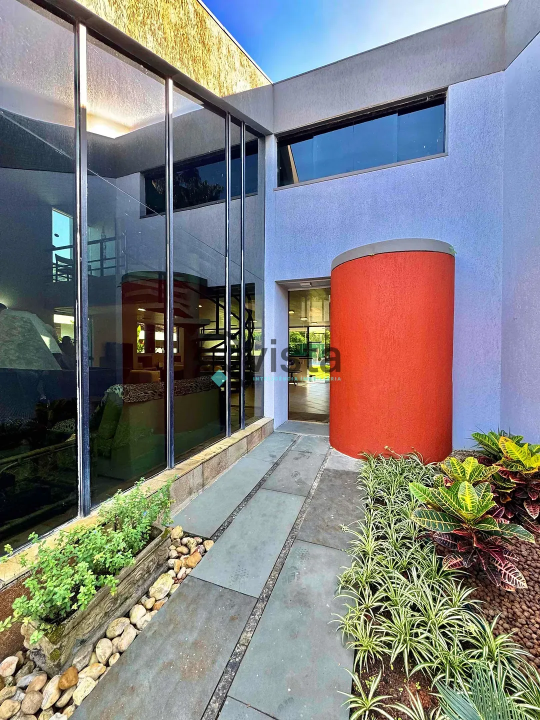 Casa, 4 quartos, 400 m² - Foto 3