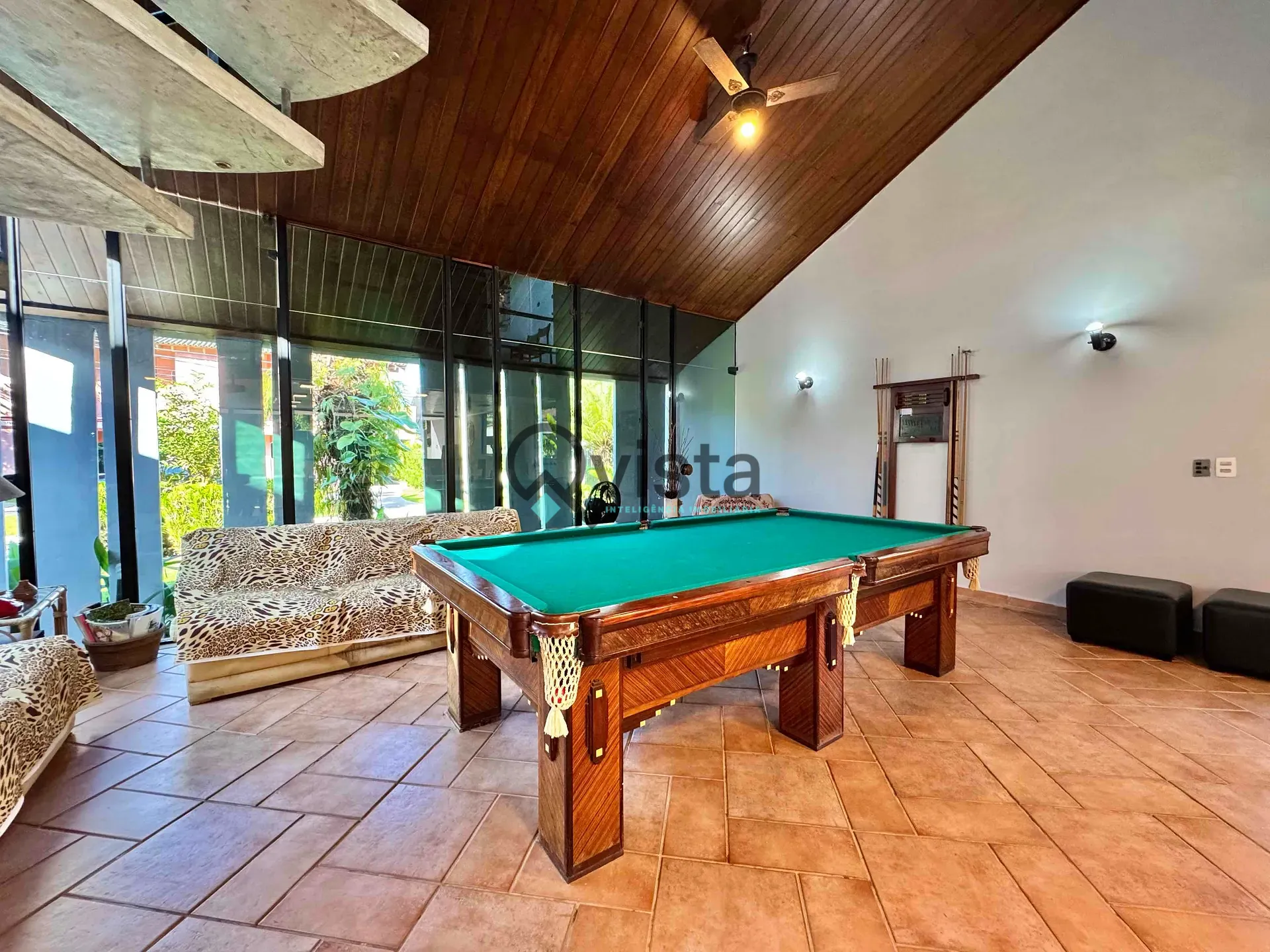 Casa, 4 quartos, 400 m² - Foto 10