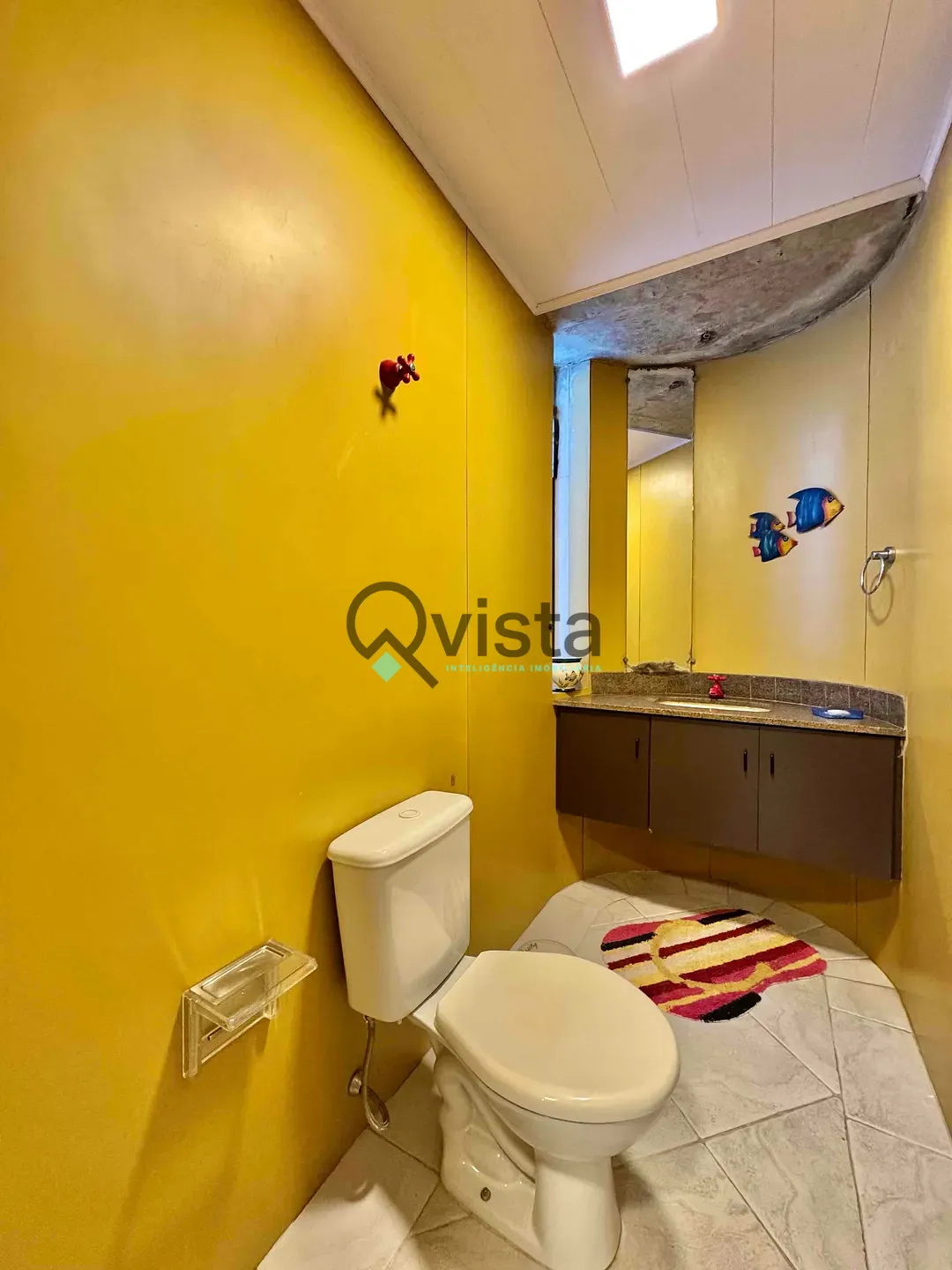 Casa, 4 quartos, 400 m² - Foto 12