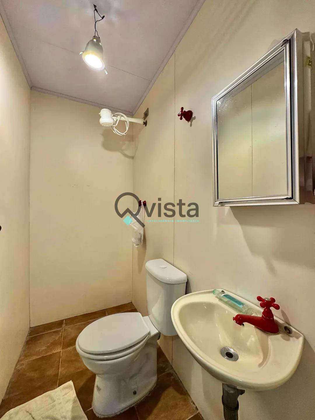 Casa, 4 quartos, 400 m² - Foto 18