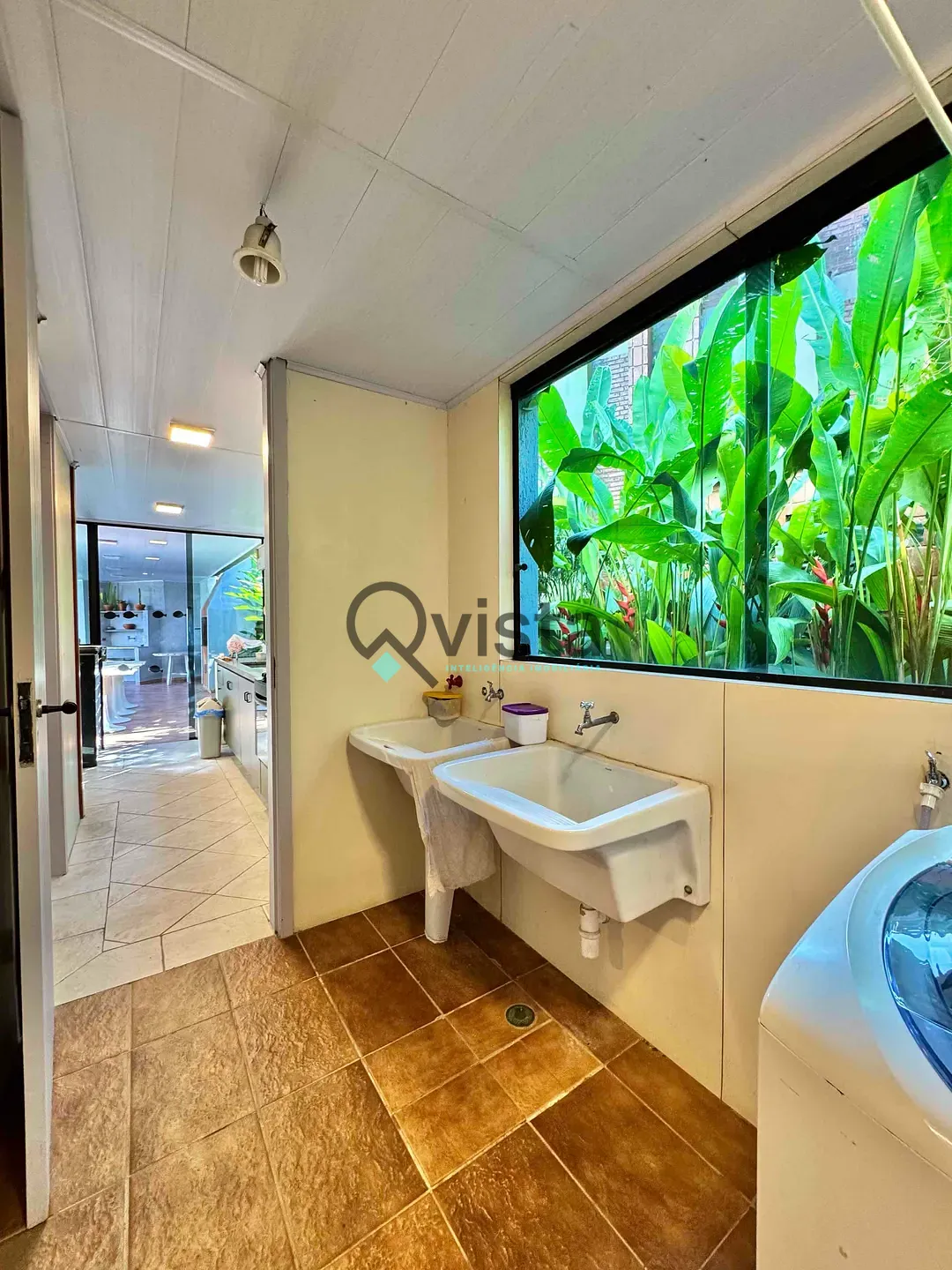Casa, 4 quartos, 400 m² - Foto 16