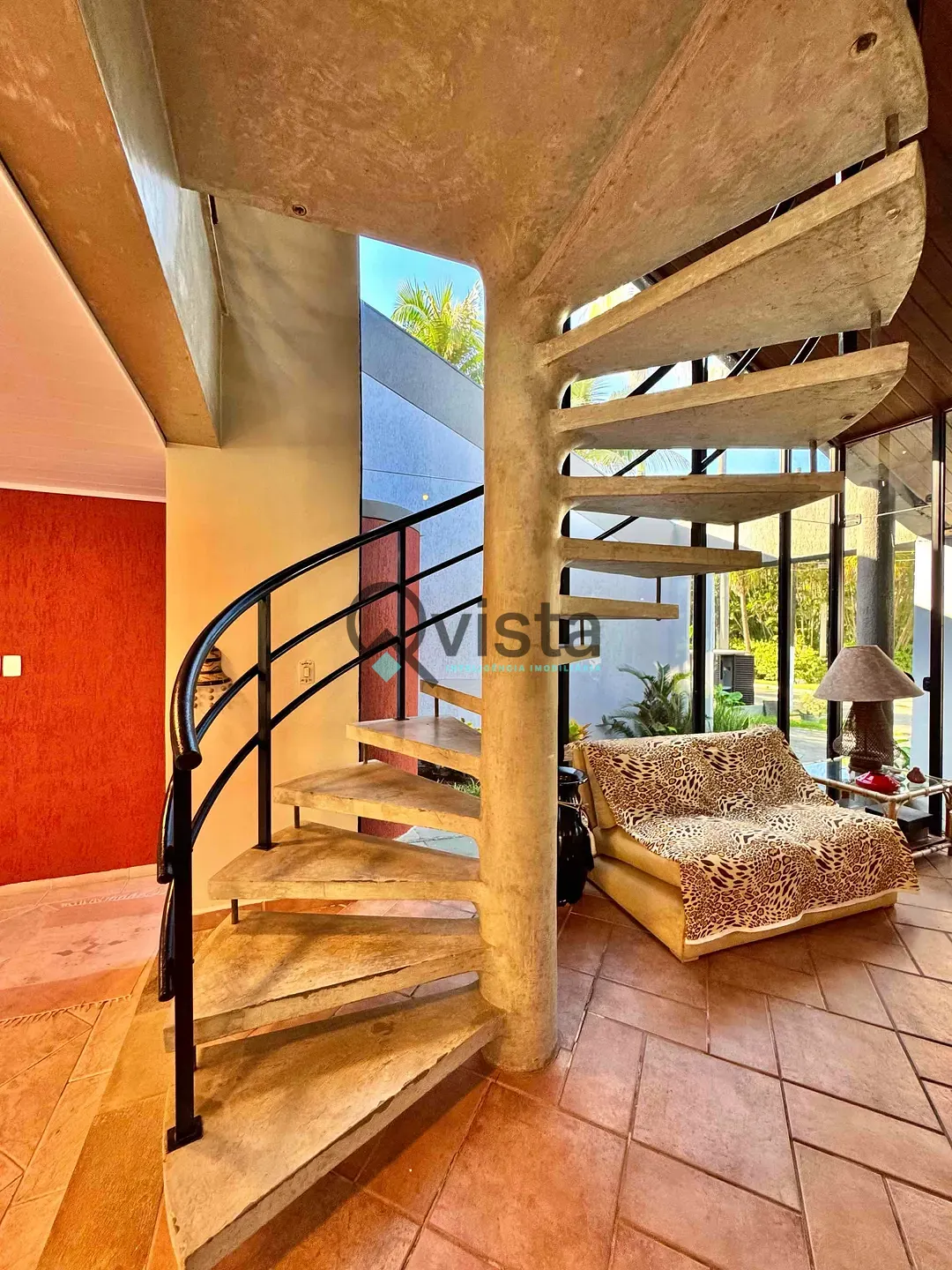 Casa, 4 quartos, 400 m² - Foto 19