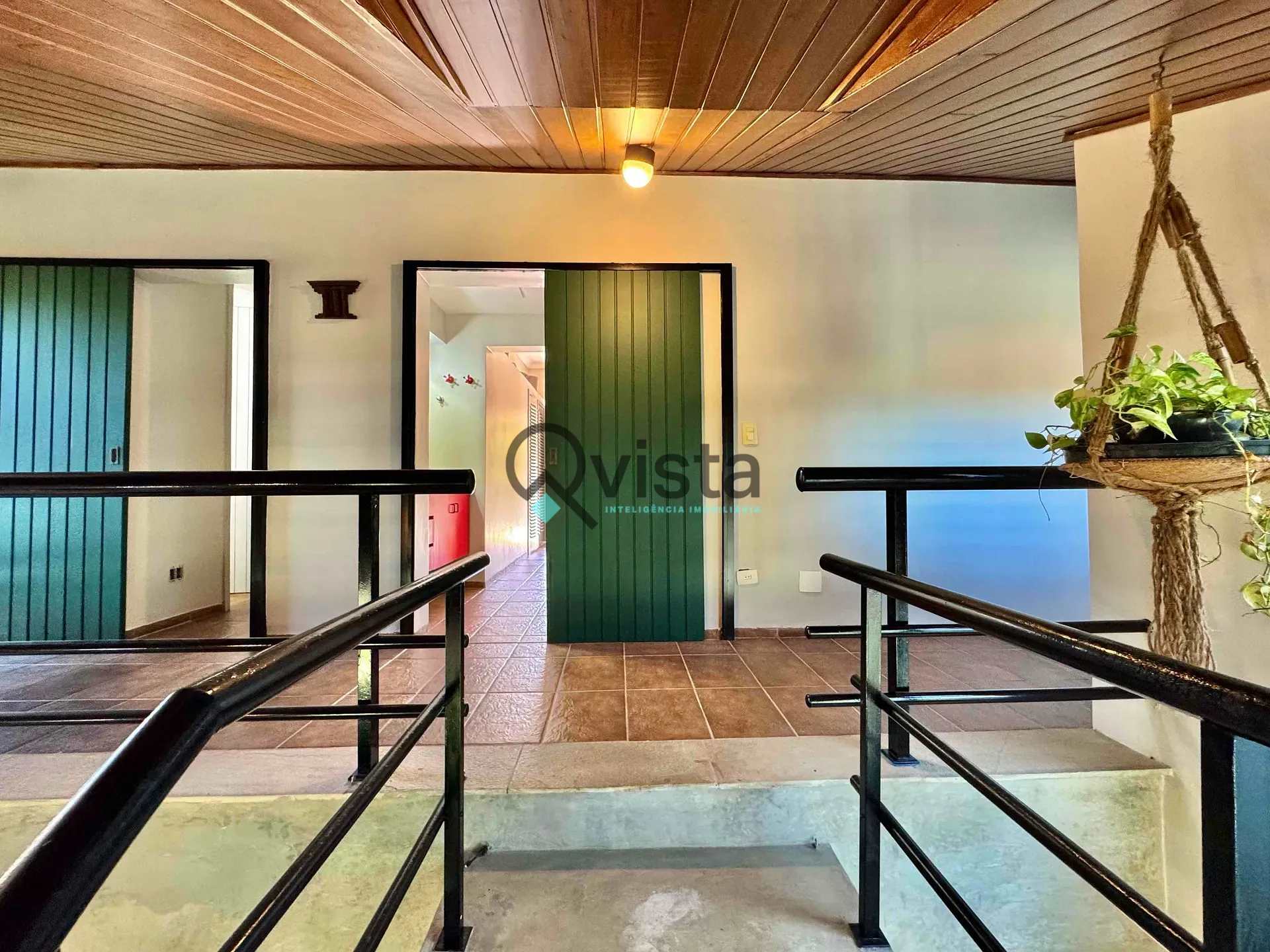 Casa, 4 quartos, 400 m² - Foto 20