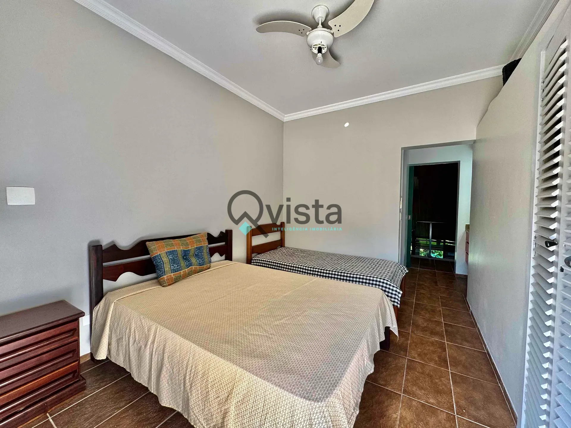 Casa, 4 quartos, 400 m² - Foto 25