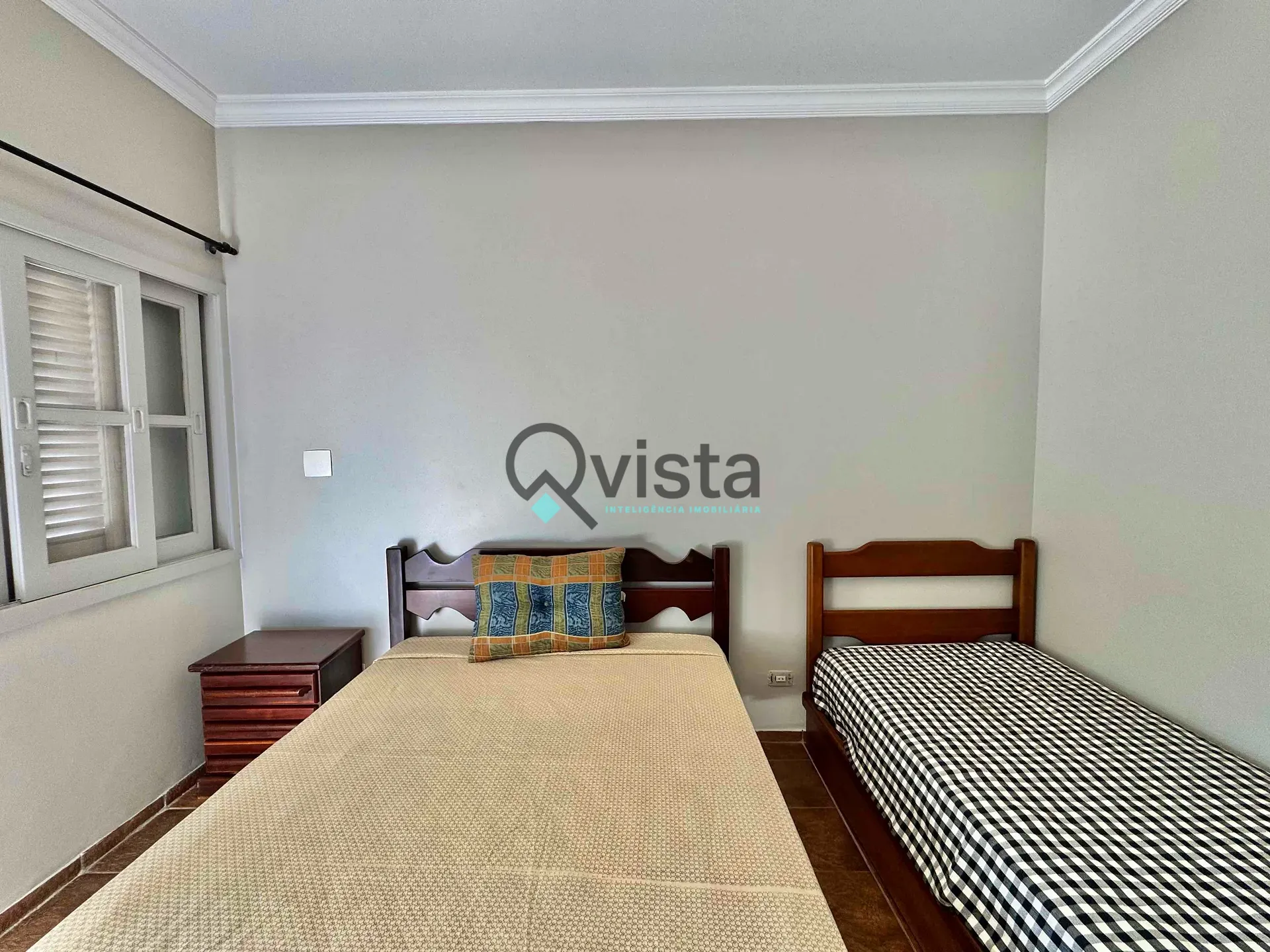 Casa, 4 quartos, 400 m² - Foto 24