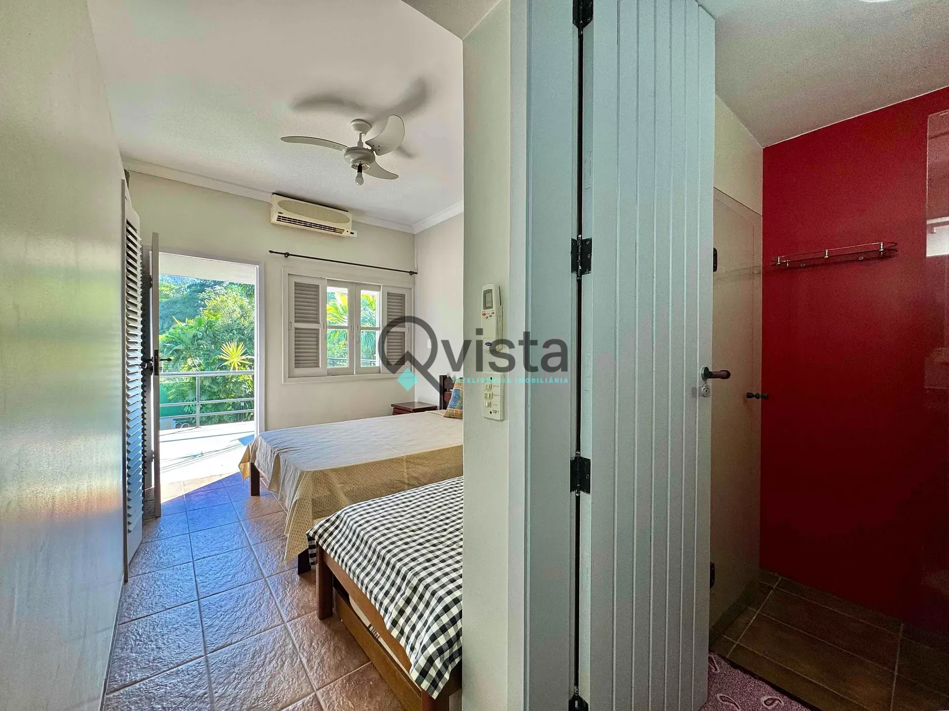 Casa, 4 quartos, 400 m² - Foto 22