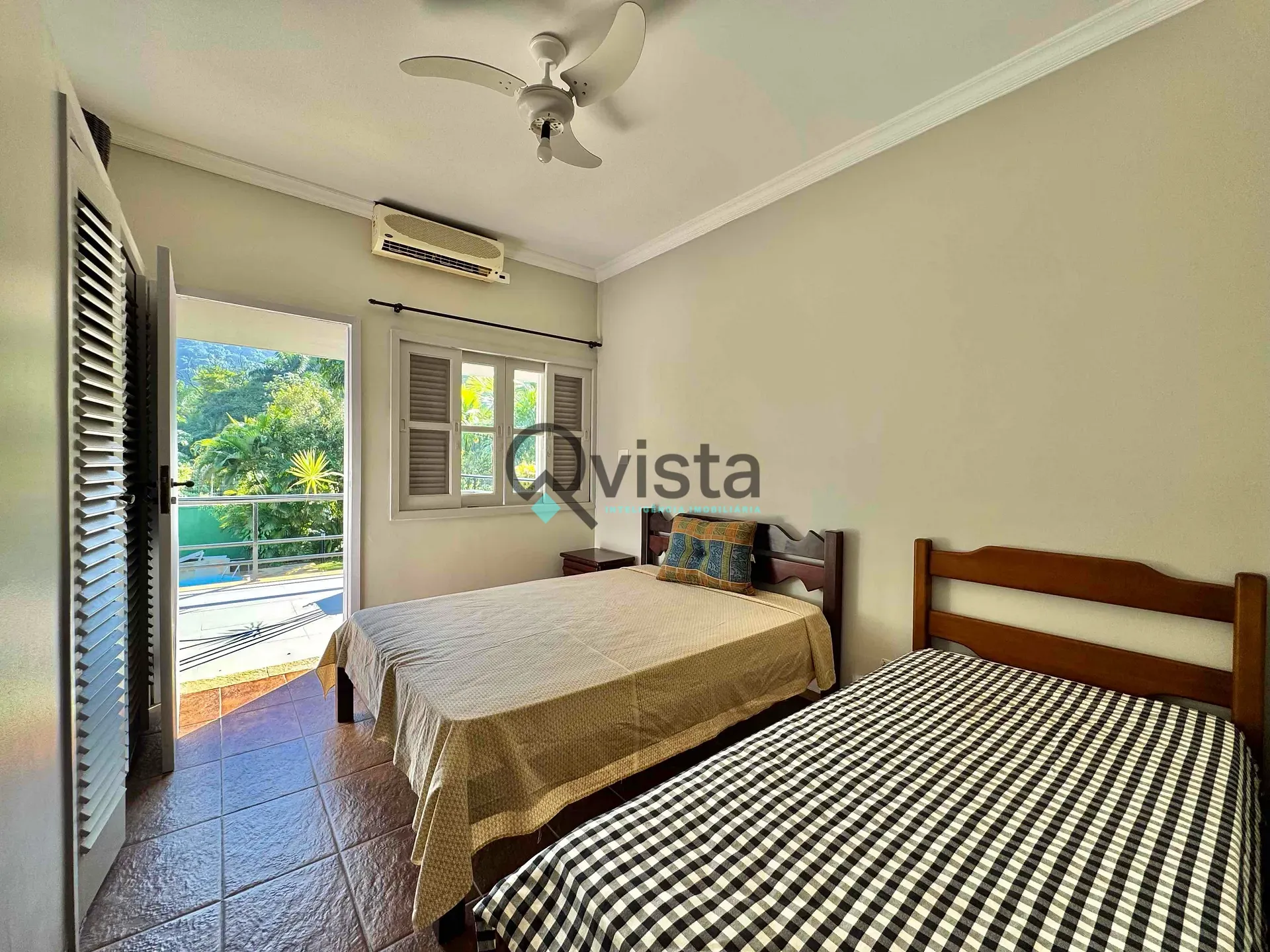 Casa, 4 quartos, 400 m² - Foto 23