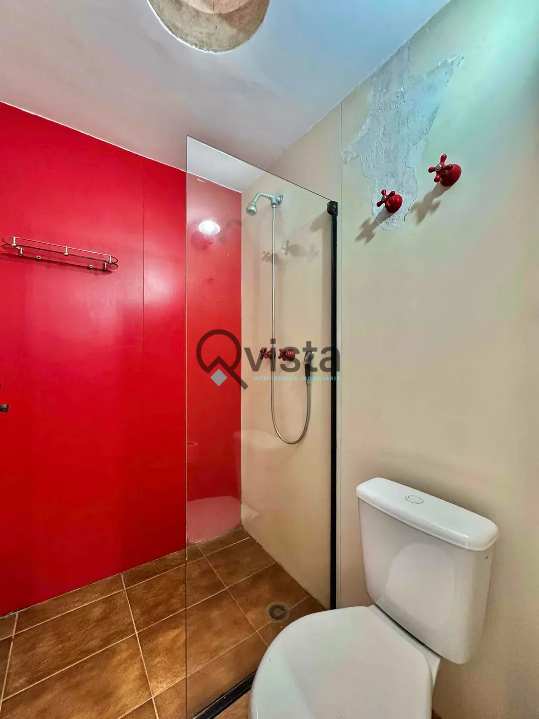 Casa, 4 quartos, 400 m² - Foto 26