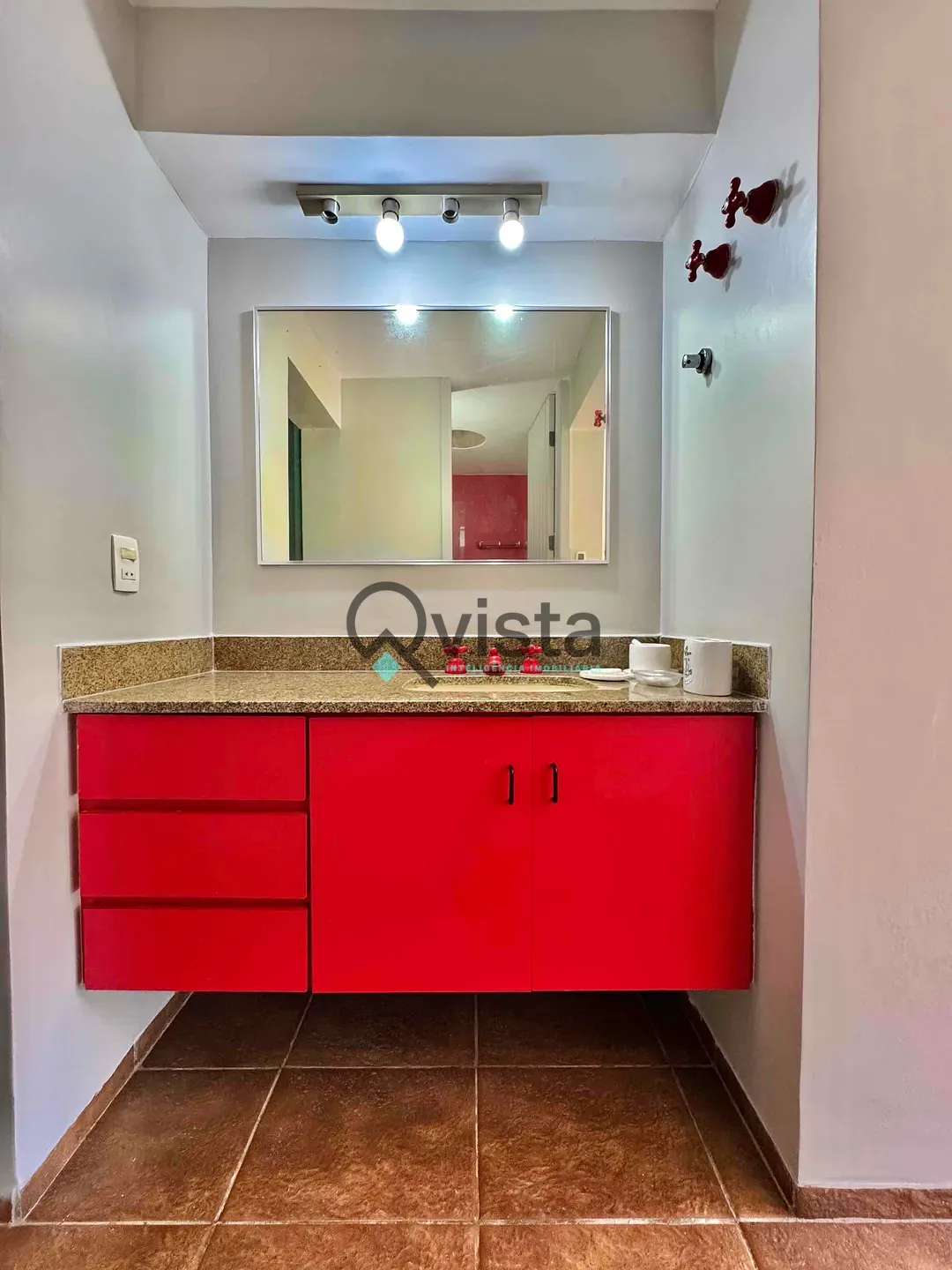 Casa, 4 quartos, 400 m² - Foto 27