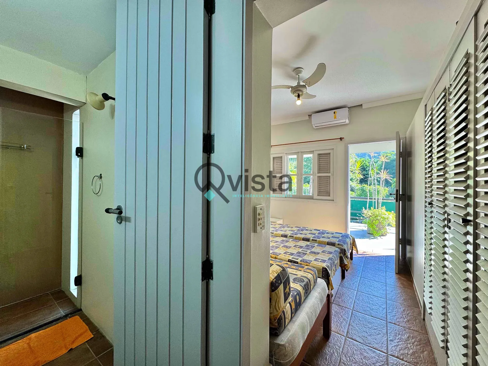 Casa, 4 quartos, 400 m² - Foto 28