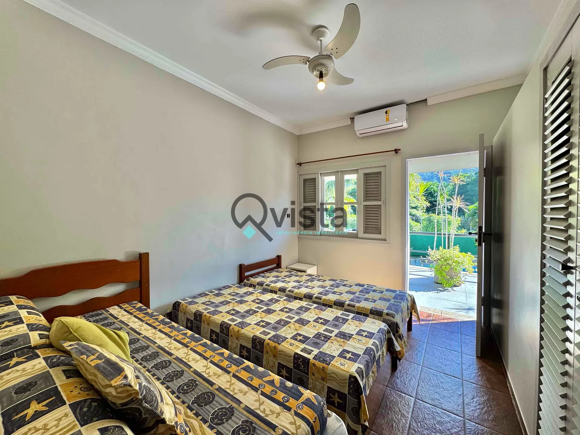 Casa, 4 quartos, 400 m² - Foto 29