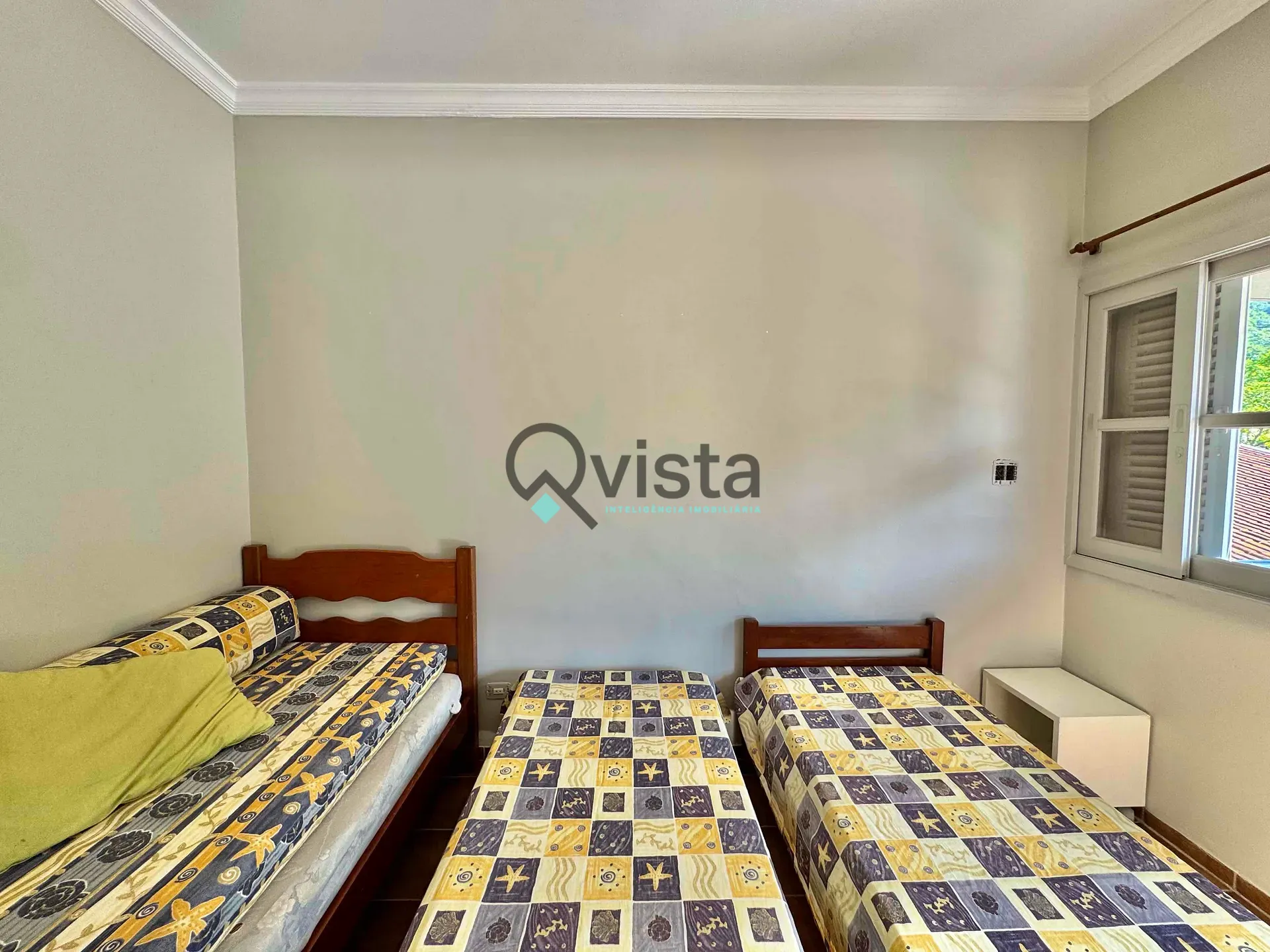 Casa, 4 quartos, 400 m² - Foto 30
