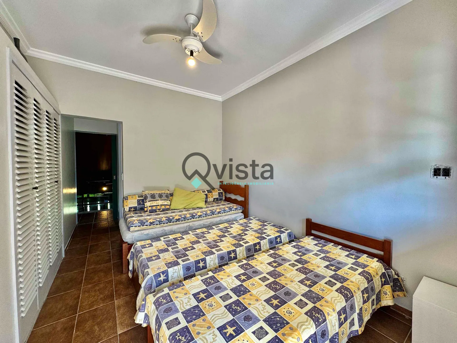 Casa, 4 quartos, 400 m² - Foto 31