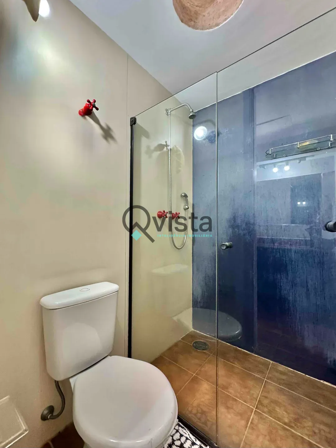 Casa, 4 quartos, 400 m² - Foto 33