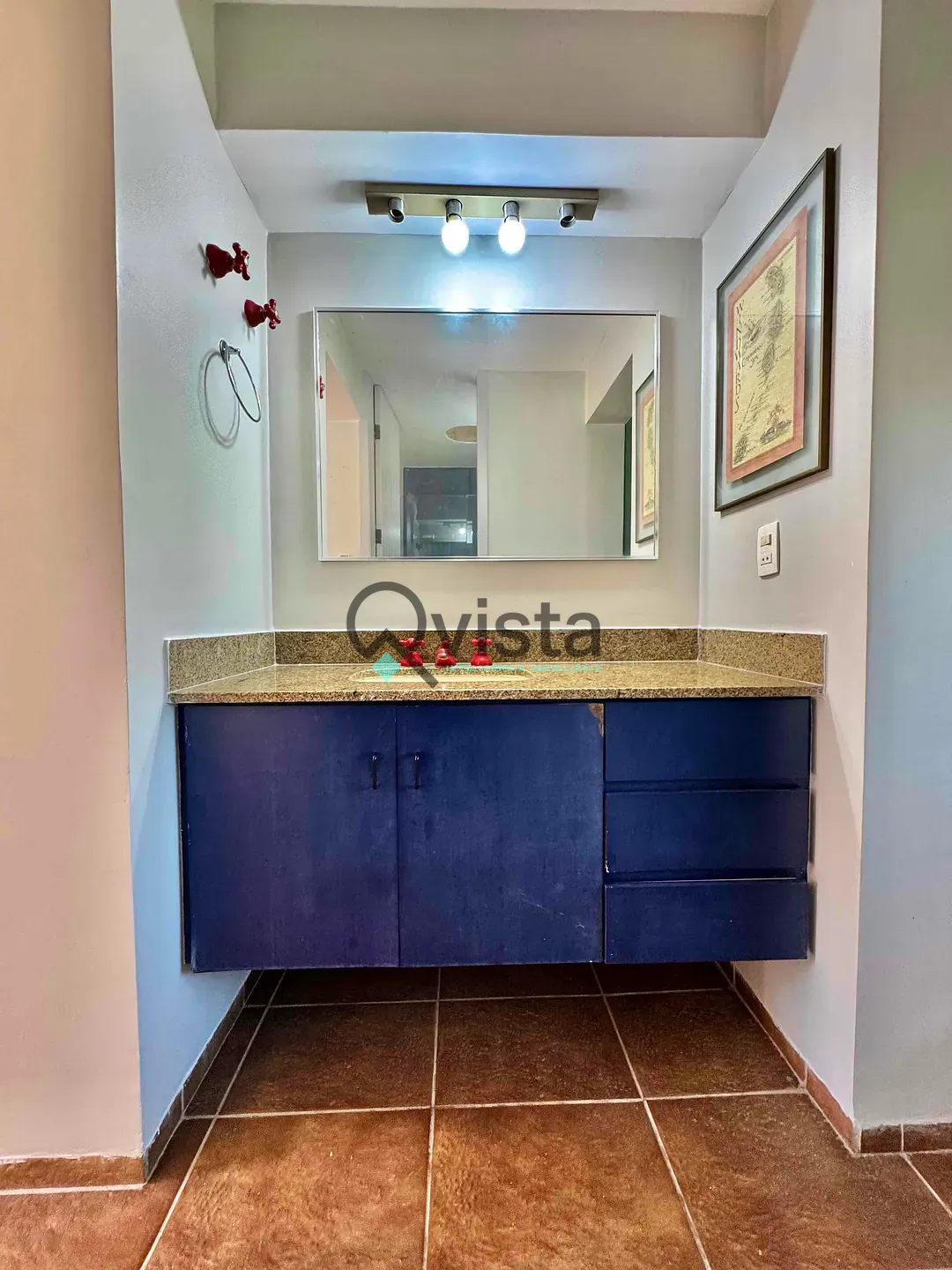 Casa, 4 quartos, 400 m² - Foto 32