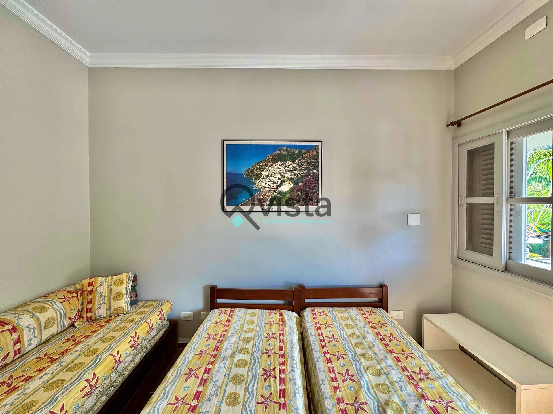Casa, 4 quartos, 400 m² - Foto 36