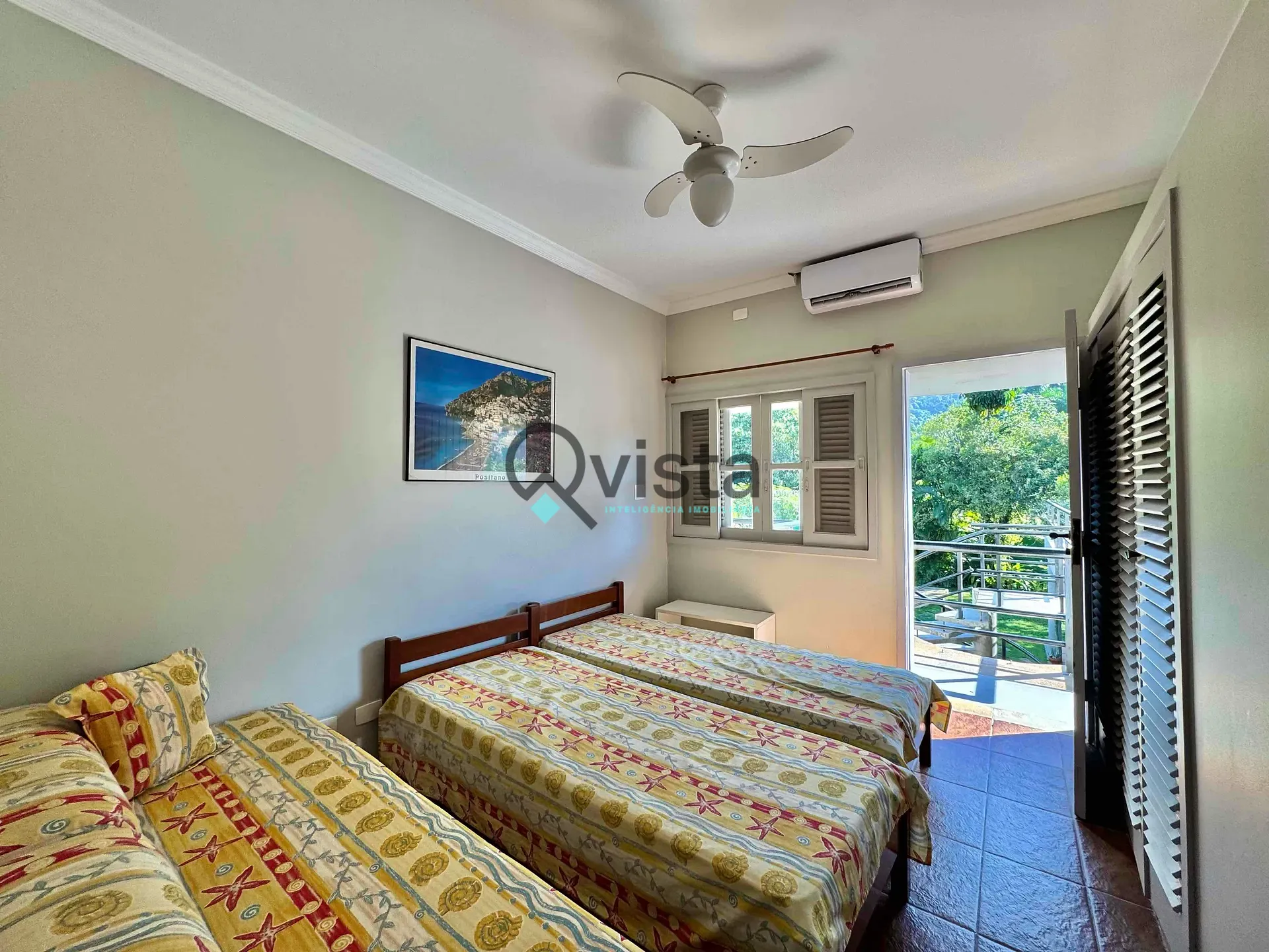 Casa, 4 quartos, 400 m² - Foto 35