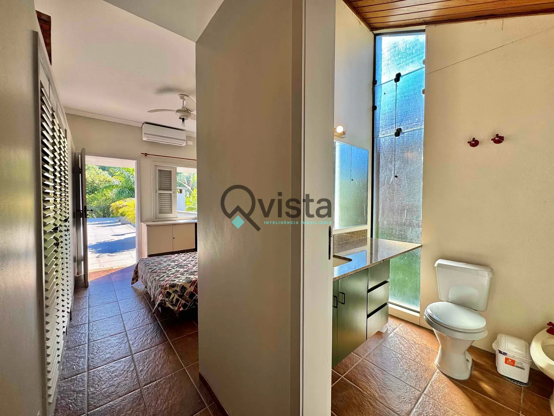 Casa, 4 quartos, 400 m² - Foto 38
