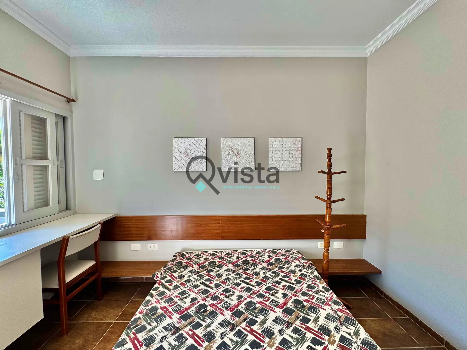Casa, 4 quartos, 400 m² - Foto 40