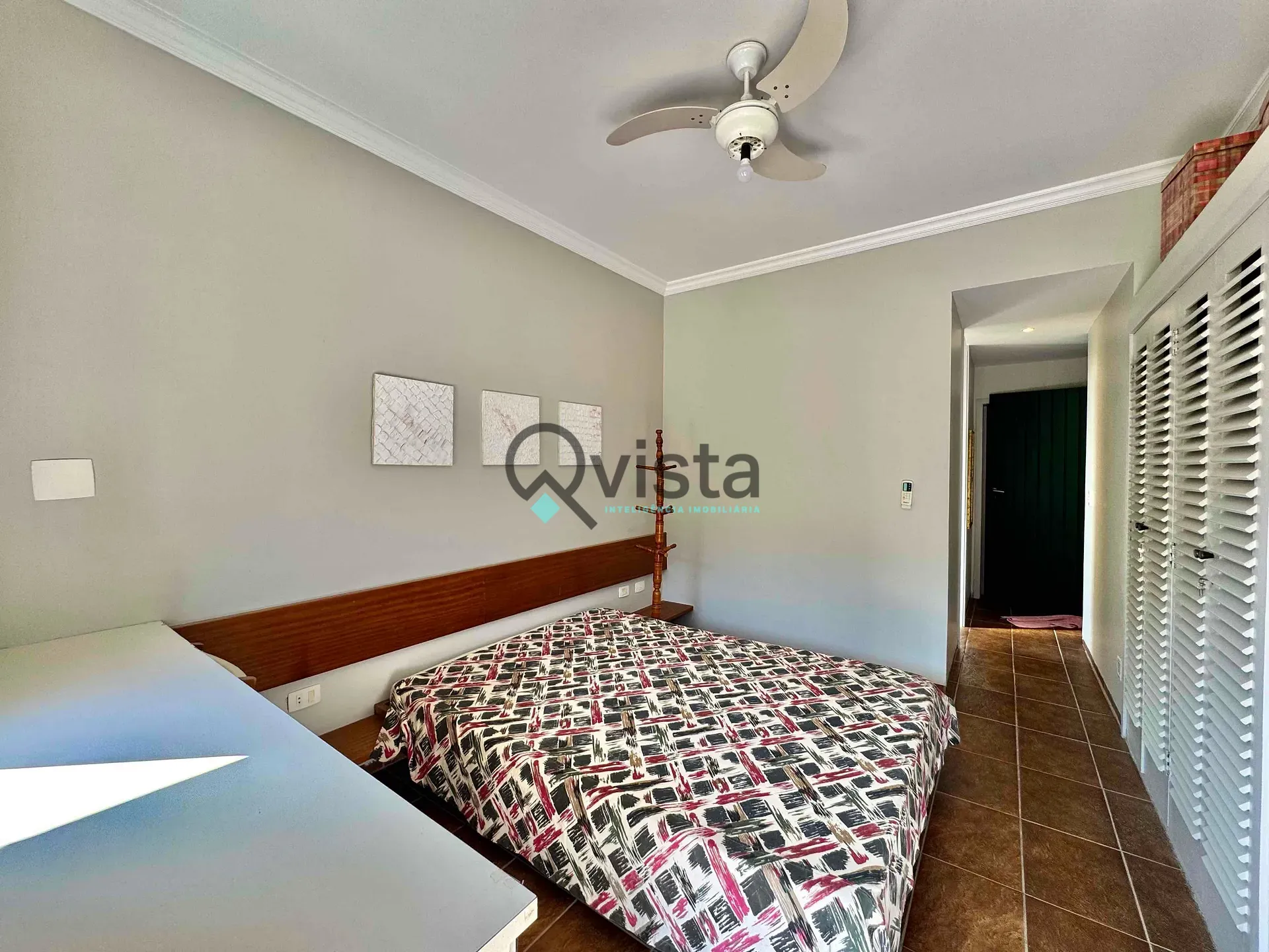 Casa, 4 quartos, 400 m² - Foto 41