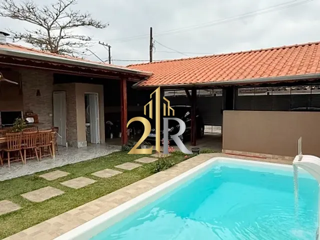 Casa com 250m² 4 quartos e 4 banheiros, à venda, no bairro Jardim dos Lagos em São Paulo