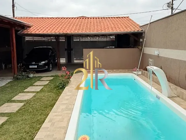 Casa com 250m² 4 quartos e 4 banheiros, à venda, no bairro Jardim dos Lagos em São Paulo
