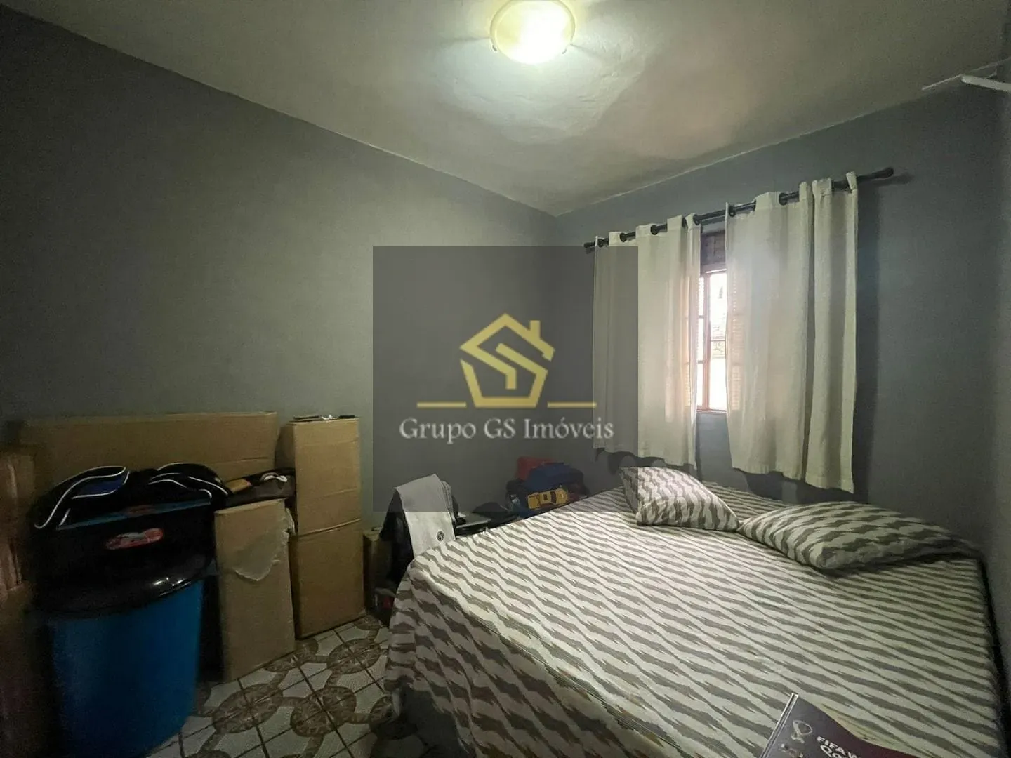 Casa, 2 quartos, 70 m² - Foto 6