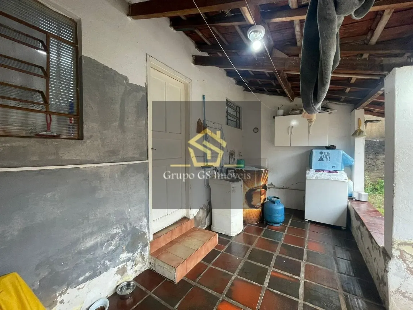 Casa, 2 quartos, 70 m² - Foto 12
