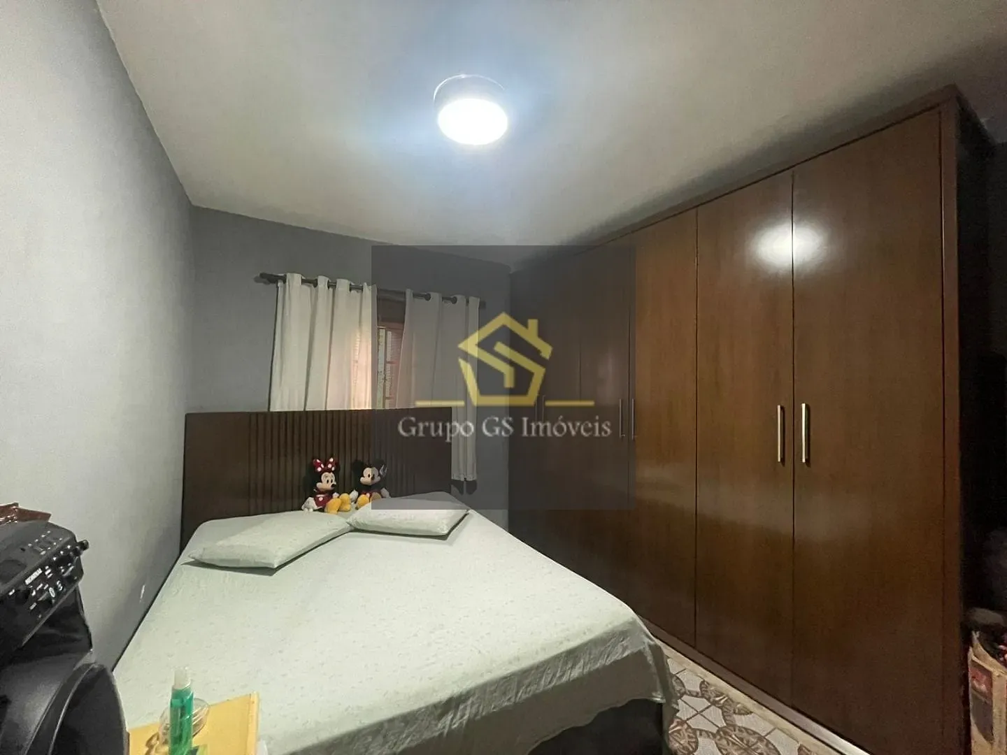 Casa, 2 quartos, 70 m² - Foto 5