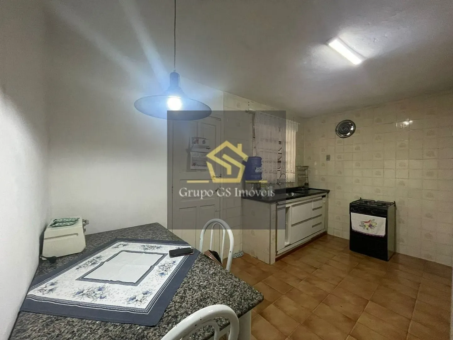 Casa, 2 quartos, 70 m² - Foto 9