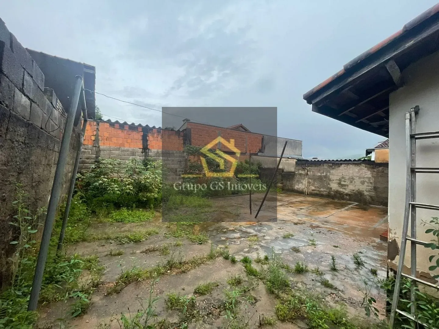 Casa, 2 quartos, 70 m² - Foto 11