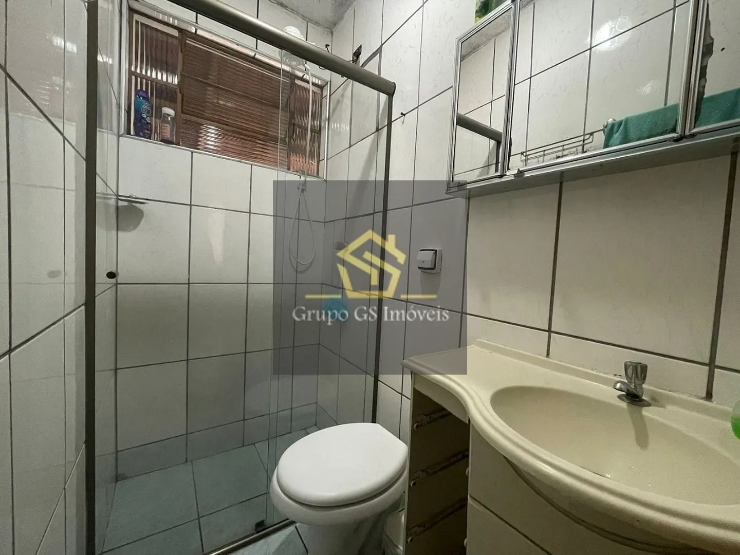 Casa, 2 quartos, 70 m² - Foto 10